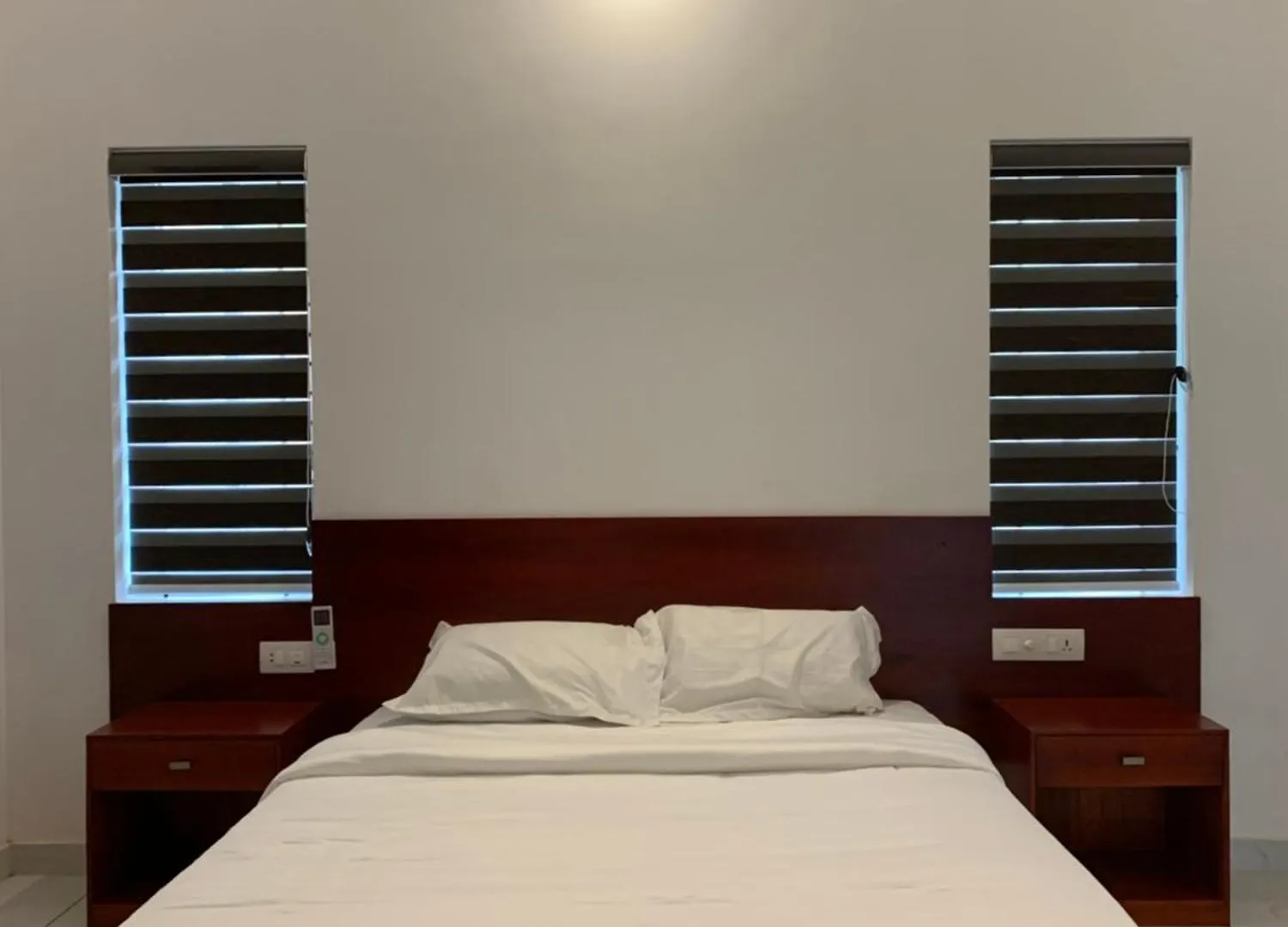 Nilambūr Rockdale Resort